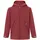 Vaude Moab Stretch Jacke Redeva 134-140