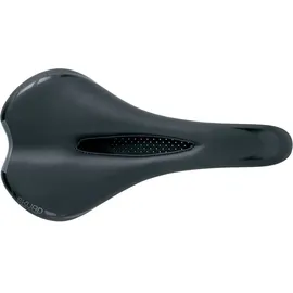 skuad Florida 145 mm Schwarz
