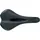 skuad Florida 145 mm Schwarz