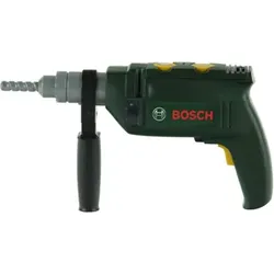 KLEIN 8410 Bosch Bohrmaschine