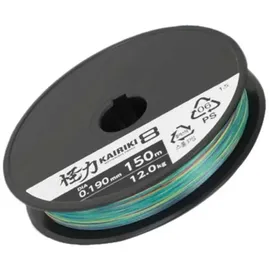 Shimano Fishing Shimano Angelschnur, (0.36 mm,