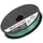 Shimano Fishing Shimano Angelschnur, (0.36 mm,