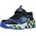 SKECHERS Mega-Craft 3.0 Kinder schwarz 29