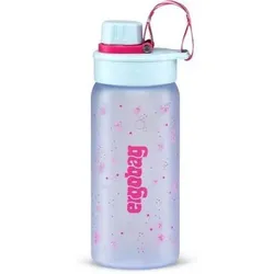 ERGOBAG 00828-30002-10 Trinkflasche Bubbles