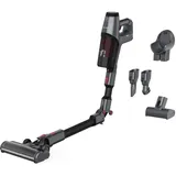 Eldominvest Foldon OB200 schwarz