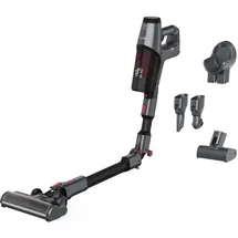 Eldominvest Foldon OB200 schwarz