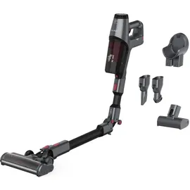 Eldominvest Foldon OB200 schwarz