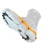 Nortec Trail 2.4 orange