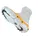 Nortec Trail 2.4 orange