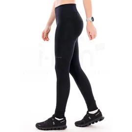 Gore Wear Concurve Damen Schwarz S