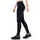 Gore Wear Concurve Damen Schwarz S