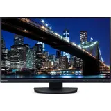 Sharp Multisync EA272UB