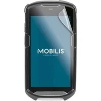 Mobilis Bildschirmschutz für mobiler Computer