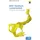 Vincentz Network BASF Handbuch Lackiertechnik