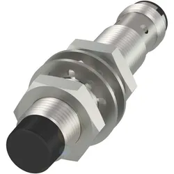 BALLUFF Induktive Sensoren BES05F1