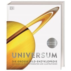 Universum