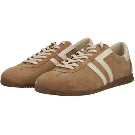 GANT Spearclub Herren Beige 44