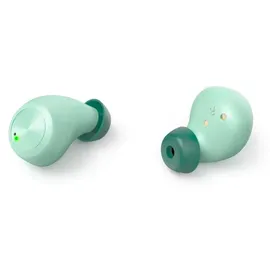 Hama Spirit Chop mint