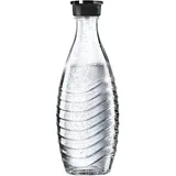Sodastream Glaskaraffe 0,6 l