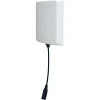 ALFA network Alfa Panel Außenantenne AC600U,