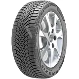 Maxxis 235/45 R20 100V WP6 Premitra Snow SUV XL