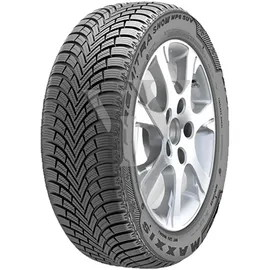 Maxxis 235/45 R20 100V WP6 Premitra Snow SUV XL