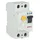 Eaton Power Quality Eaton FI-Schutzschalter PXF-16/2/001-A