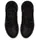 Nike Air Max 270 Kinder Black/Black/Black 33