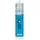 OttoColl Klebstoff 290 ml transparent