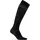 Craft ADV Dry Kompressionssocken Schwarz 46-48