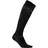 Craft ADV Dry Kompressionssocken Schwarz 46-48