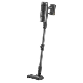 Roborock H60 Ultra schwarz