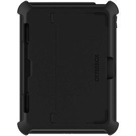 Otterbox Defender iPad 10.9" 2022 schwarz