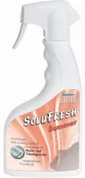 SOLUFRESH Raumspray 0791 , 500 ml - Flasche