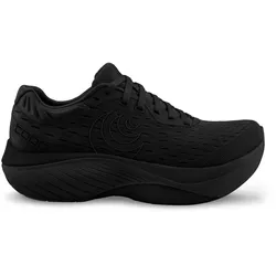 Topo Herren Atmos schwarz 41.0