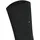 Tommy Hilfiger TH MEN SOCK CLASSIC 2P Socken 2er Pack Grau 39-42