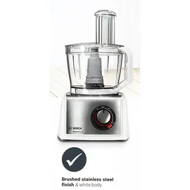 Bosch MC812S844