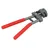 Energy Lochzange NE00126