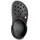 Crocs Crocband Clog black 41-42