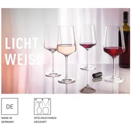 Ritzenhoff & Breker RITZENHOFF LICHTWEISS Julie