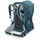 Osprey Poco LT Trage (Größe 25L, tuerkis)