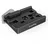 SmallRig 2143B Quick Release Clamp Arca Kombatibilität