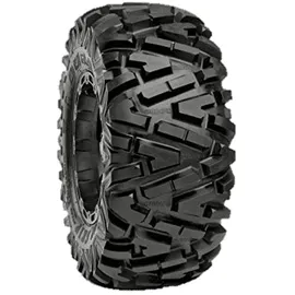 DURO DI-2025 Power Grip 6PR E4