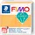 Staedtler Fimo Effect neon orange
