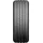 sentury 225/45 ZR19 96Y Sentury Qirin 990 Silent XL