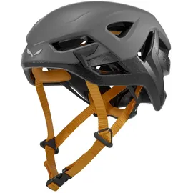 Salewa Aria Kletterhelm Grau