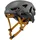 Salewa Aria Kletterhelm Grau