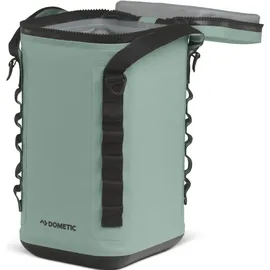 Dometic PSC9 9 l Türkis
