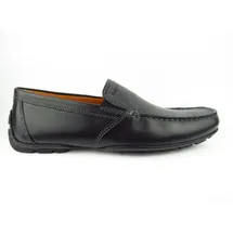 GEOX Moner Herren Schwarz 42