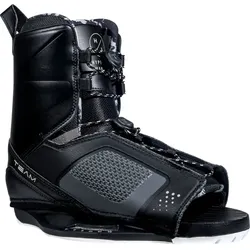 HYPERLITE TEAM Boots 2025 - 43-48